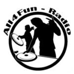 all4fun! Radio DJing