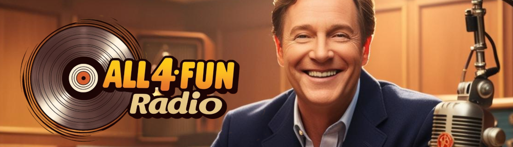 all4fun! Radio