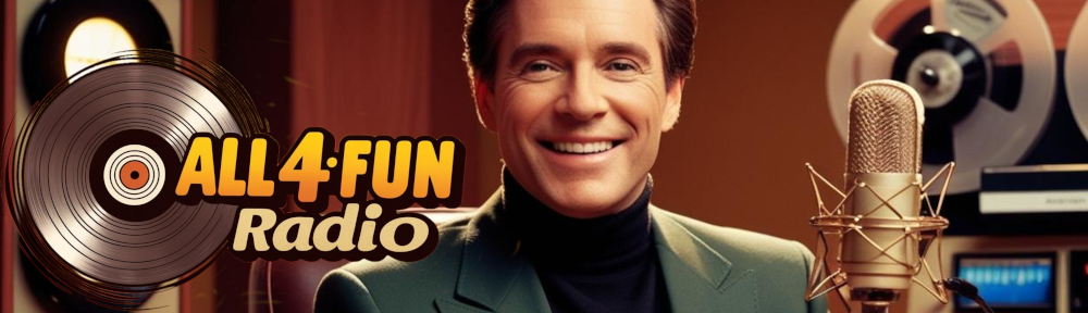 all4fun! Radio