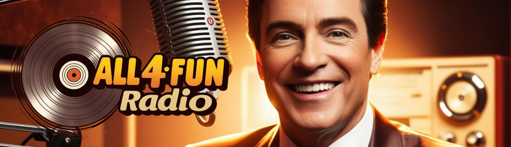 all4fun! Radio