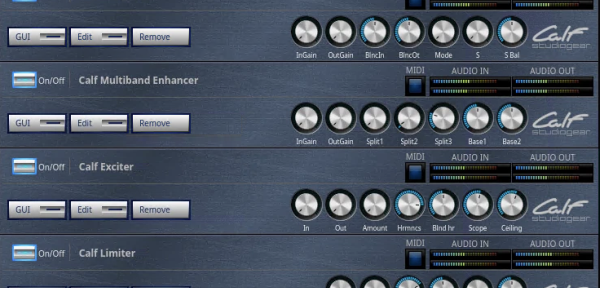 Der einzigartige Sound unserer Schallplatten – optimiert für euer Radioerlebnis