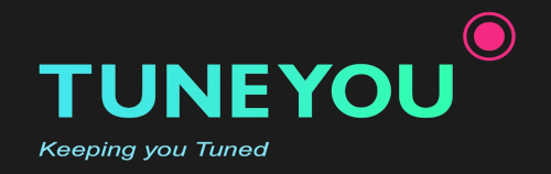 tuneyou.com