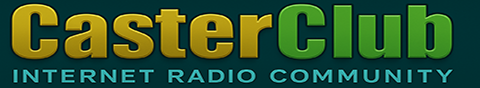 casterclub.com