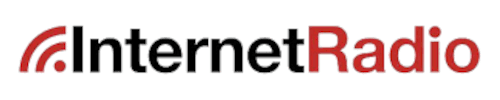 Listen us on internet-radio.com directory internet-radio.com