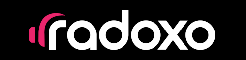 Listen us on radoxo.com WebRadio directory radoxo.com
