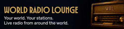Listen us on worldradiolounge.com WebRadio directory worldradiolounge.com